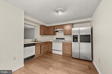 49 Cavan Green, Nottingham, MD 21236 - photo 7