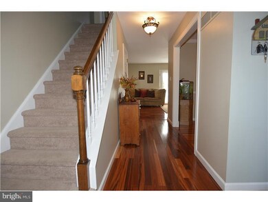 41-4 Rock Rd, Reading, PA 19606 - photo 6