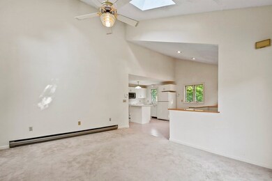 7 Porter St, Worcester, MA 01604 - photo 3