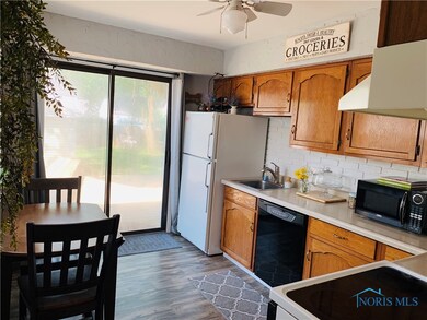 4205 Bowen Rd, Toledo, OH 43613 - photo 6