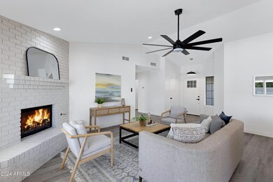 1413 N 72nd St-3