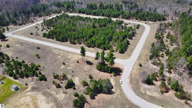 6431 Jeffrey Place unit Lot 28, Grawn, MI 49637 - photo 7