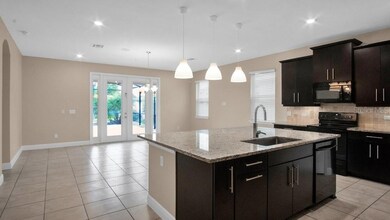 5210 Landmark Dr, Saint Cloud, FL 34771 - photo 4