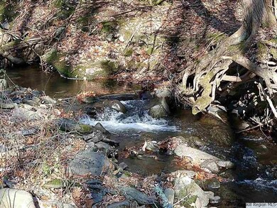 336 Upper Cherrytown Rd, Kerhonkson, NY 12446 - photo 5