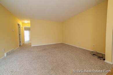 7735 Coachman Lane-4