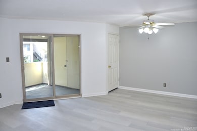 11843 Braesview unit 1012, San Antonio, TX 78213 - photo 5
