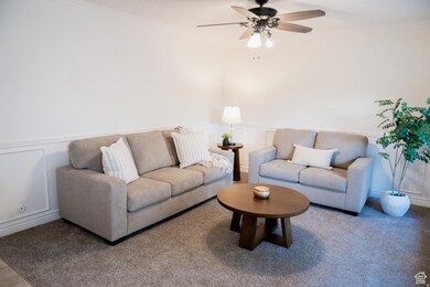 780 N 350 E, Tremonton, UT 84337 - photo 4