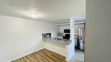 1716 17th Ct, Jupiter, FL 33477 - photo 7