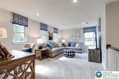 unlisted-address, Allen Township, PA 18067 - photo 7