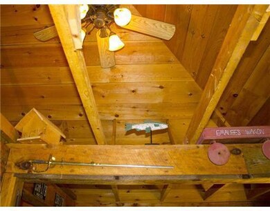 61 Sandy Cove Rd, Bridgton, ME 04009 - photo 5