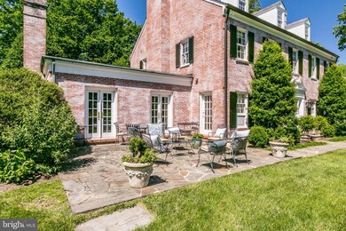 2026 Skyline Rd, Towson, MD 21204 - photo 5