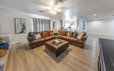 3613 58th St, Lubbock, TX 79413 - photo 4