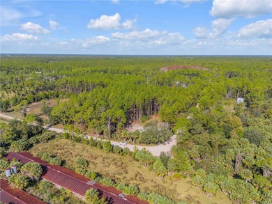 490 S Samsula Dr, New Smyrna Beach, FL 32168 - photo 6