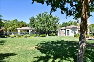 10809 Garden Mist Dr unit 1069, Las Vegas, NV 89135 - photo 2