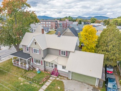 50 State St, Groveton, NH 03582 - photo 5