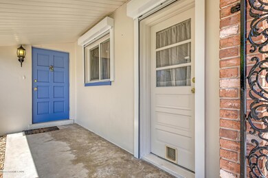 2654 Cherrywood Ln Titusville-large-005-