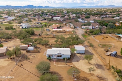 38644 N 12th St, Phoenix, AZ 85086 - photo 2