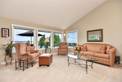 715 Alder St, Edmonds, WA 98020 - photo 4