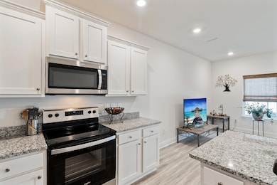 33 Sparrow Ave, Santa Rosa Beach, FL 32459 - photo 5