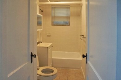 95 Adams St unit 15, Waltham, MA 02453 - photo 7