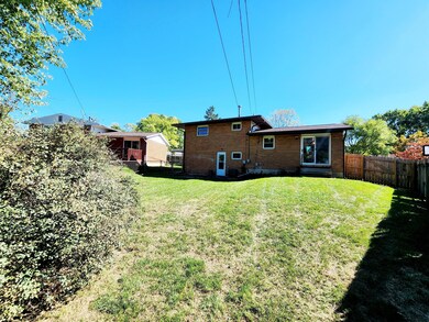 1203 Norman Dr, Columbus, OH 43227 - photo 5