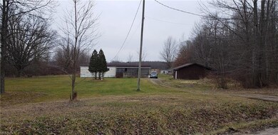 280 Traxler Rd, Dorset, OH 44032 - photo 2