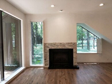 47 Litchfield Ln, Houston, TX 77024 - photo 4