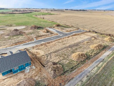 Lot 4 S Eight St, Evansville, WI 53536 - photo 5