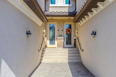 17713 Gawthrop Dr unit 102, Bradenton, FL 34211 - photo 2