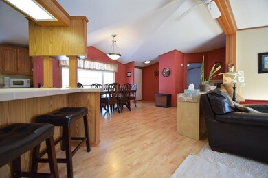 7993 County Road F, Danbury, WI 54830 - photo 6