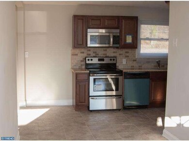 4198 Harris Place, Wilmington, DE 19808 - photo 5