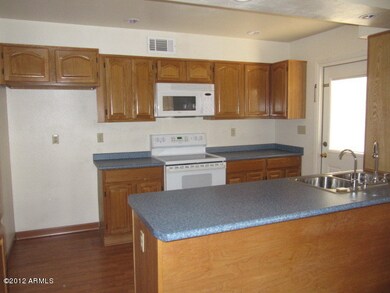 1099 N Nebraska St, Chandler, AZ 85225 - photo 7