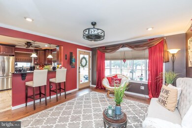 713 Myrth Ave, Baltimore, MD 21221 - photo 7