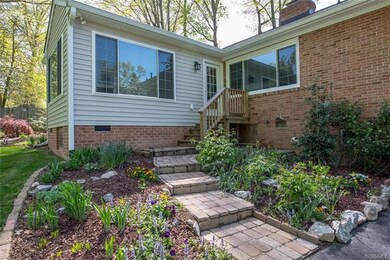 3001 Archdale Rd, Richmond, VA 23235 - photo 7