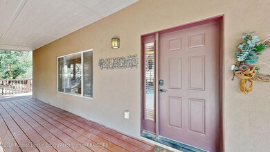 115-Twin-Tree-Loop-Alto-NM-05192025_1118