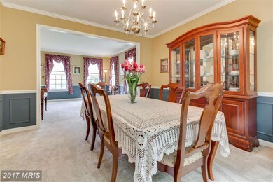 2940 Elsa Ave, Waldorf, MD 20603 - photo 4