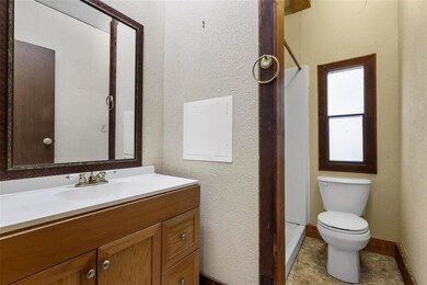 4501 Tulip Dr, Granbury, TX 76049 - photo 7