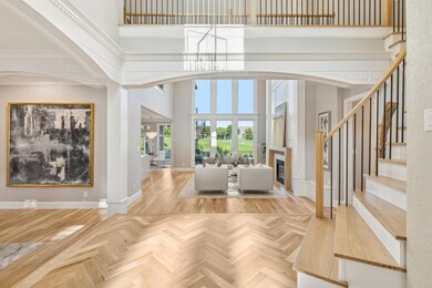 1335 Bentley Ct, Southlake, TX 76092 - photo 5