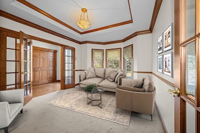 PHOTO VIRTUALLY STAGED