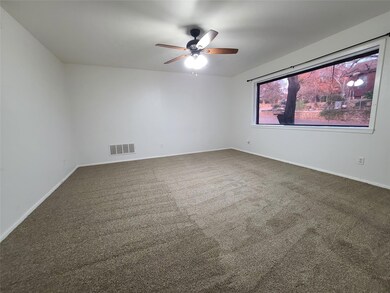 1500 W Main St, Denison, TX 75020 - photo 4