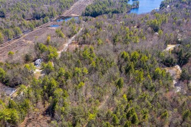 10-5-37 Centennial Dr, Webster, NH 03303 - photo 3