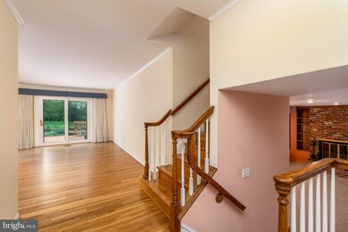 7003 Kingfisher Ln, Lanham, MD 20706 - photo 5