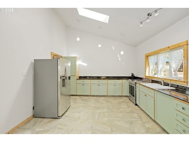 27 Whispering Pine Rd, Goldendale, WA 98620 - photo 6