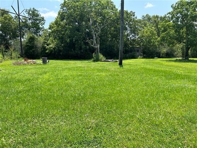 8391 Jeff Hamilton Road Extension, Mobile, AL 36695 - photo 4