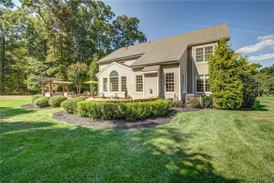 2901 Calcutt Dr, Midlothian, VA 23113 - photo 5