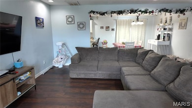 231 Zeigenbein Rd, Saint Robert, MO 65584 - photo 4