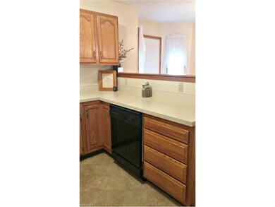 Nice kitchen!! No fooling!