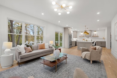 28 Martin Rd, Reading, MA 01867 - photo 2