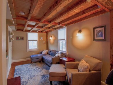 71 North St unit 71, Hingham, MA 02043 - photo 4
