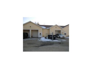 1070 Whittier Hwy, Moultonborough, NH 03254 - photo 3